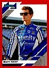 2020 Donruss-046-Red.jpg