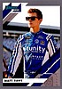2020 Donruss-046-Silver.jpg