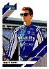 2020 Donruss-046.jpg
