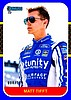 2020 Donruss-125-Blue.jpg