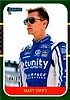 2020 Donruss-125-Green.jpg
