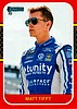 2020 Donruss-125-Orange.jpg