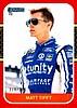 2020 Donruss-125-Red.jpg