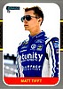 2020 Donruss-125-Silver.jpg