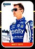 2020 Donruss-125.jpg