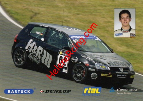 Card 2007 Procar-D3 (NS).jpg
