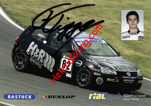 Card 2007 Procar-D3 (S).jpg