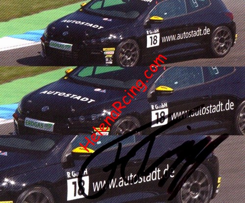 Card 2010 Scirocco Cup Verso (S).jpg