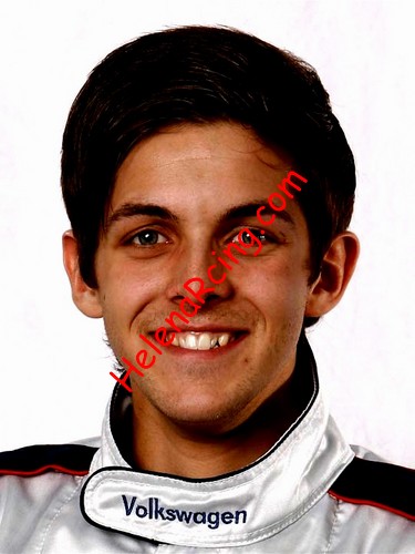 Card 2010 Scirocco Cup-2 Recto (NS).jpg