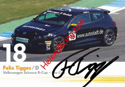 Card 2010 Scirocco Cup-2 Verso-2 (S).jpg