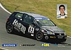 Card 2007 Procar-D3 (NS).jpg