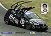 Card 2007 Procar-D3 (S).jpg