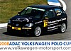 Card 2008 Polo Cup-1 Verso (NS).jpg