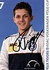 Card 2009 Polo Cup Recto (S).jpg