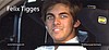 Card 2010 Scirocco Cup Recto (NS).jpg