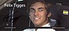 Card 2010 Scirocco Cup Recto (S).jpg
