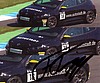 Card 2010 Scirocco Cup Verso (S).jpg