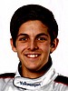 Card 2010 Scirocco Cup-2 Recto (NS).jpg