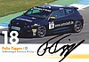Card 2010 Scirocco Cup-2 Verso-2 (S).jpg