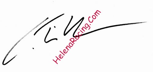 Autograph.jpg