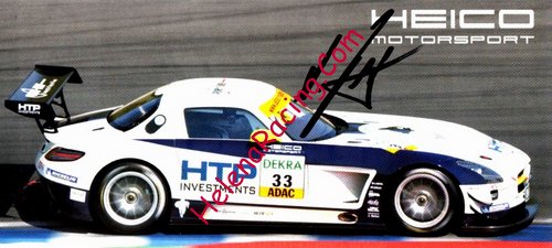 Card 2011 ADAC-GT Recto (S).jpg