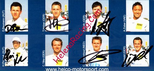 Card 2011 ADAC-GT Verso (NS).jpg