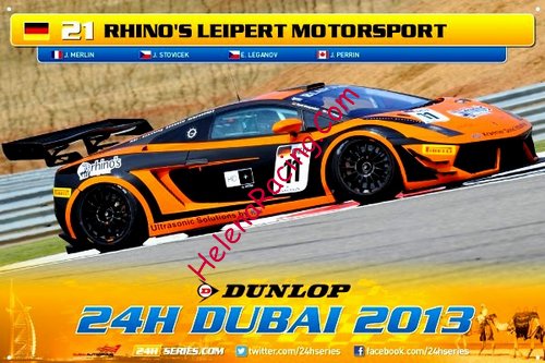 Card 2013 Dubai 24 hours (NS).jpg
