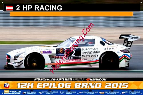 Card 2015 Brno 12 hours (NS).jpg