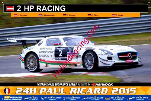 Card 2015 PaulRicard 24 hours (NS).jpg