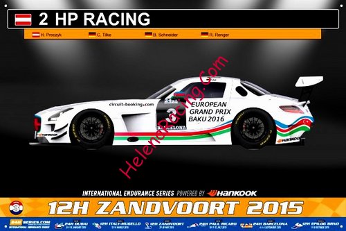 Card 2015 Zandvoort 12 hours (NS).jpg