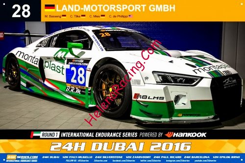 Card 2016 Dubai 24 hours (NS).jpg
