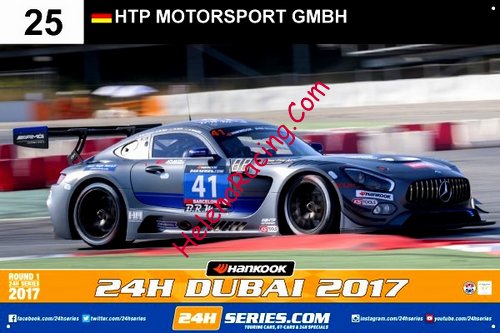 Card 2017 Dubai 24 hours (NS).jpg