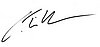 Autograph.jpg