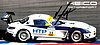 Card 2011 ADAC-GT Recto (S).jpg