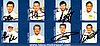 Card 2011 ADAC-GT Verso (NS).jpg