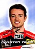 Card 2012 ADAC-GT (S).jpg