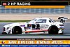 Card 2015 Brno 12 hours (NS).jpg