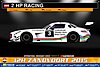 Card 2015 Zandvoort 12 hours (NS).jpg