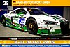 Card 2016 Dubai 24 hours (NS).jpg