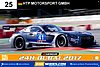 Card 2017 Dubai 24 hours (NS).jpg