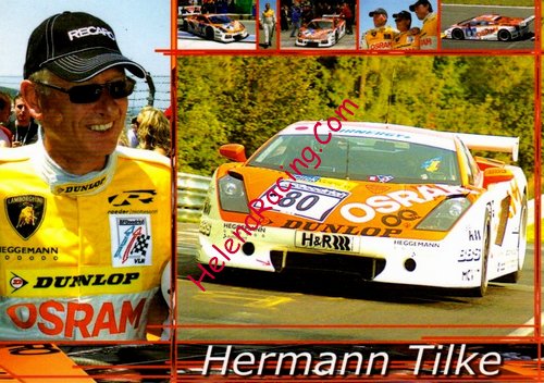 Card 2008 VLN (NS).jpg