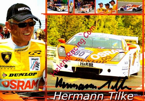 Card 2008 VLN (S).jpg