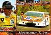 Card 2008 VLN (NS).jpg