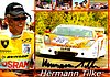 Card 2008 VLN (S).jpg