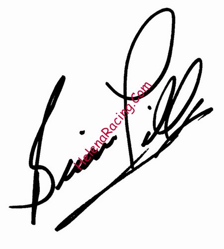 Autograph.jpg