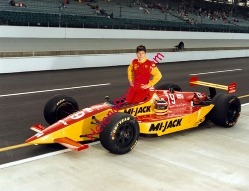 Indy 1994 (NS).jpg