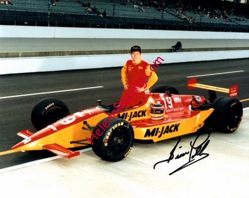 Indy 1994 (S).jpg