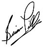 Autograph.jpg