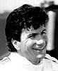 IMS 1994.jpeg