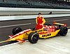 Indy 1994 (NS).jpg